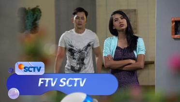 Jangan Ada Tetangga Diantara Kita | FTV SCTV