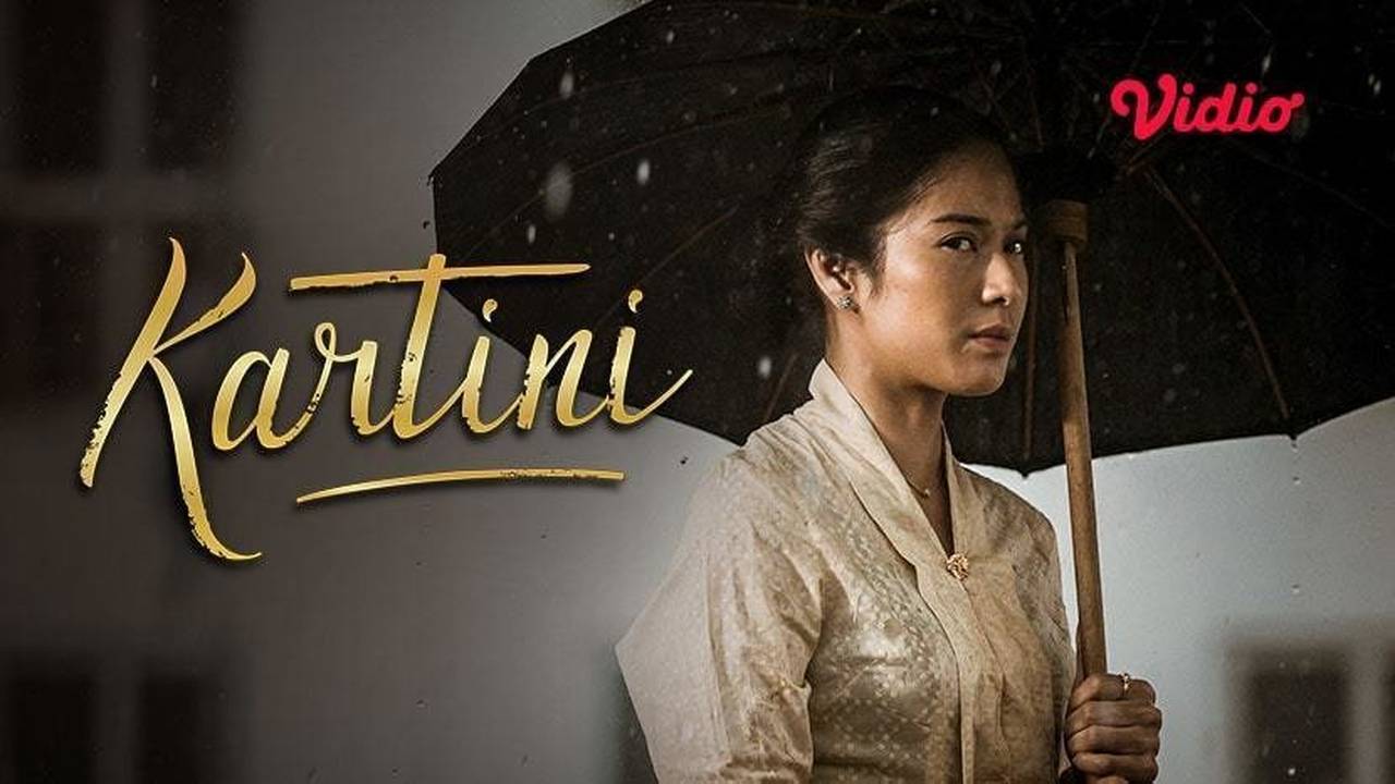 Kartini full movie online outlet