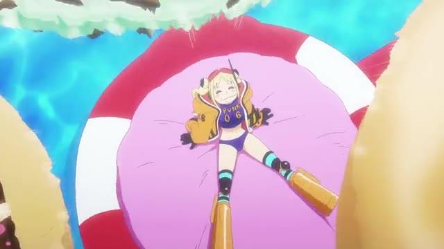 Nonton One Piece 1997 2024 Sub Indo Full Episode Vidio