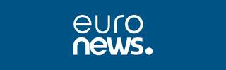 euronews