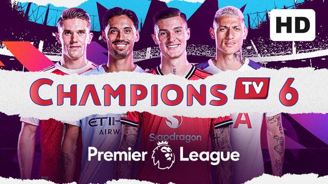 Arsenal vs Brentford : Premier League 2025/26