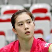 Aya Ohori