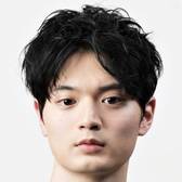 Ryo Shinoda