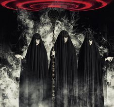 BABYMETAL INDONESIA UNOFFICIAL