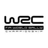 World Rally Championship