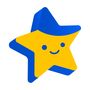 HaluApp