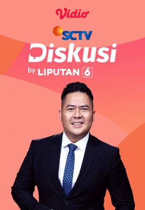 Diskusi