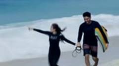 Naluri Hati : Zain Nyatakan Cinta pada Nayla | 6 September 2021