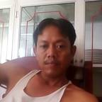 user profile