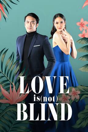 Love is (Not) Blind