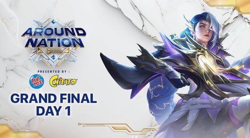 Around the nation. Arena of Valor Tel'Annas. Mobile Legends ранги. Звания в мобайл легенд. Роял гуард.