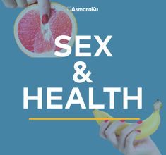 Sex & Health