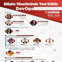 HASAN EMRE Ozer