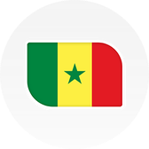 Senegal