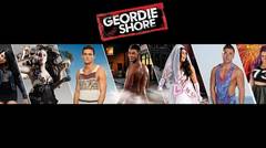 Exclusive! Geordie Shore - Season 20  Episode 3 - (Ep,3) Full"Episode