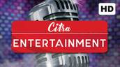Citra Entertainment