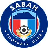 Sabah FC