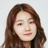 Lee Eun Saem