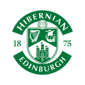 Hibernian