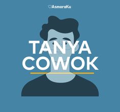 Tanya Cowok