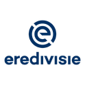 Eredivisie
