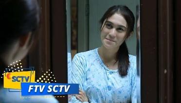 Pacar Trial Nona Es Kelapa Muda - FTV SCTV