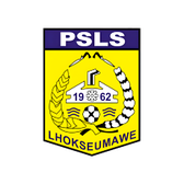 PSLS Lhokseumawe