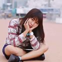 Dewi WULAN