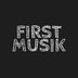 FirstMusic