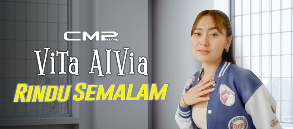 Vita Alvia