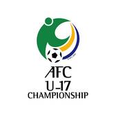 AFC U-17 Asian Cup