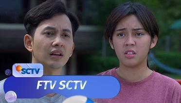 Neng Kambing Gembala Cintaku | FTV SCTV