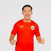 Ilham Rio Fahmi