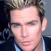Sugar Ray