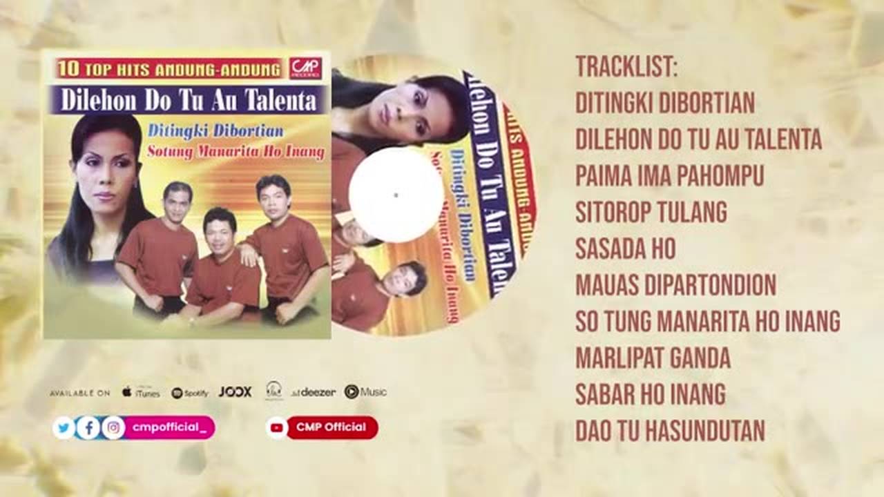 Murmansk porno erotika