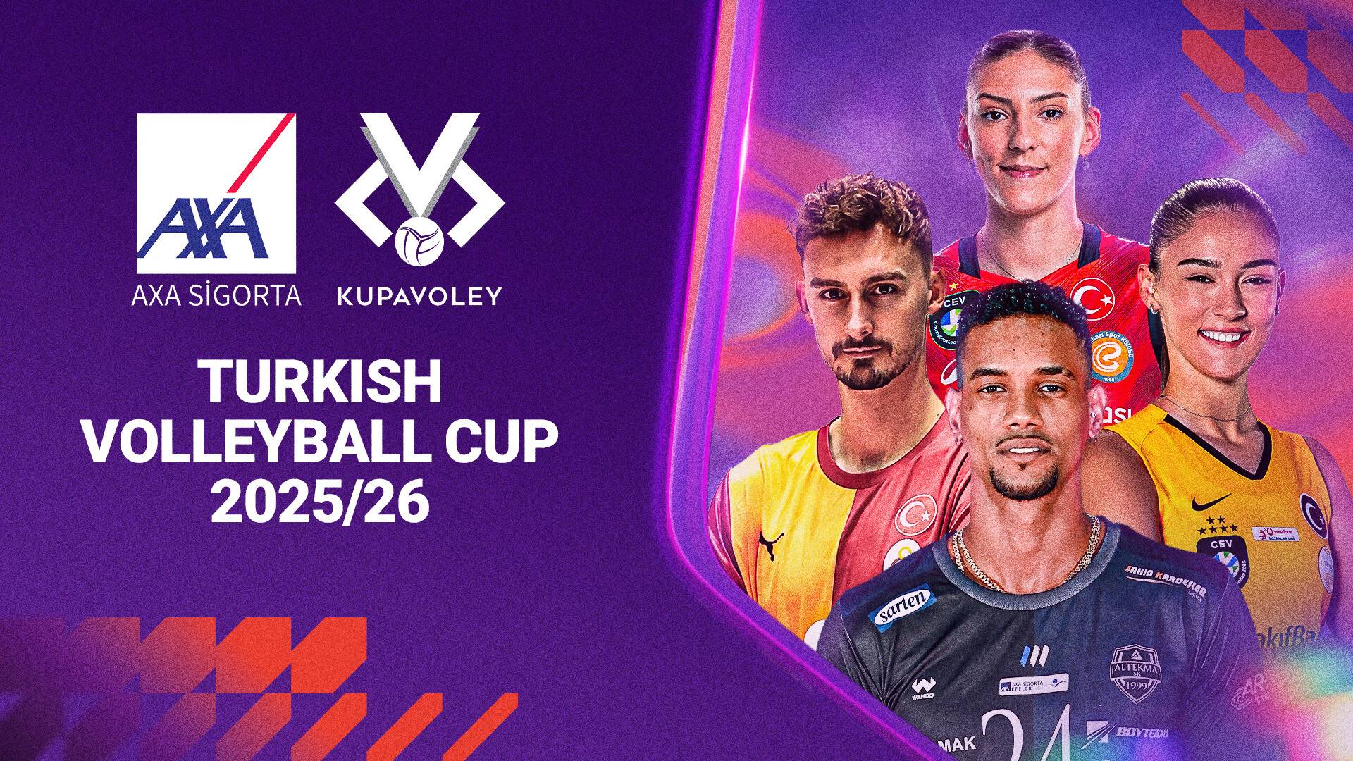 live-streaming-galatasaray-daikin-vs-aydin-b-sehir-bld-turkish-women