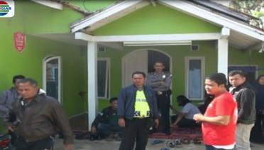 Tenggak Miras Oplosan 2 Pemuda di Bandung Tewas – Patroli Siang