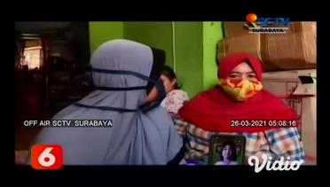 Bocah 7 Tahun Di Surabaya Hilang, Diduga Korban Penculikan