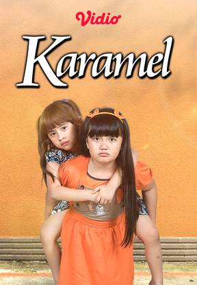 Karamel