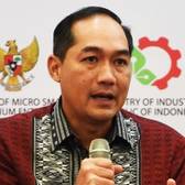 Muhammad Lutfi
