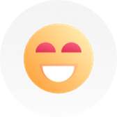 Comedy
