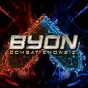 Byon Combat
