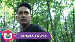Episode 66 - Asmara 2 Dunia