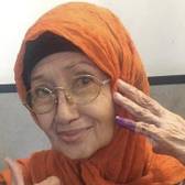 Ade Irawan