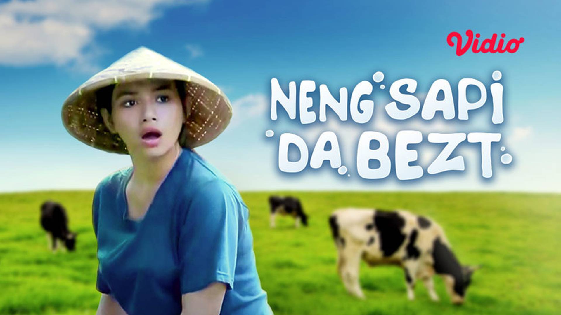 Neng Sapi Dabezt