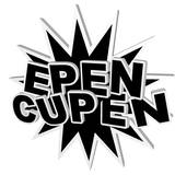 BEST OF EPEN CUPEN