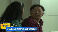 Sinema Wajah Indonesia - Kawin Kacau Tak Kawin Galau