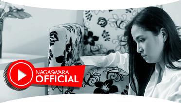 Caramel - Mengenangmu (Official Music Video NAGASWARA) #musik