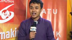 Moh. Asaddin Nur-Audisi Presenter-Surabaya 012
