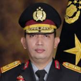Listyo Sigit